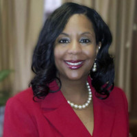 Verlina Reynolds-Jackson