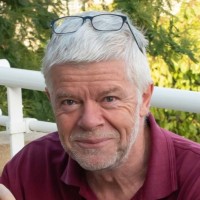 Jens Christian Refsgaard