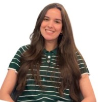 Amina E.