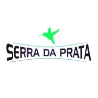 Mineradora Serra da Prata