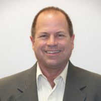 Richard Woznick