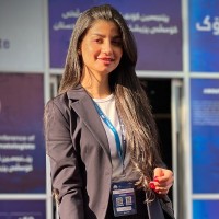 Safa Makki