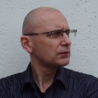 Attila Nemet