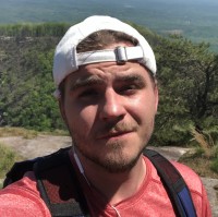 Randall Litzenberger