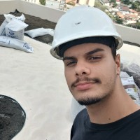 Thiago Bronoski