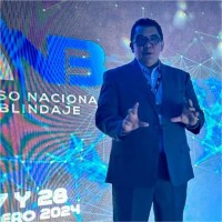 Iván Alejandro Montiel Moreno