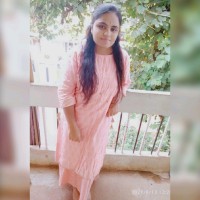Sudha Biradar