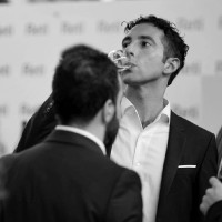 Mattia Radicchi