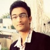 Anand Lahane