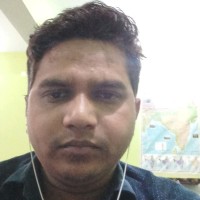 Pradeep Kumar