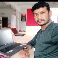 Jivan Borade
