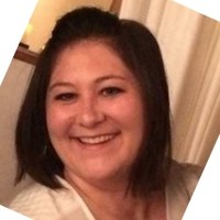 Jill Siefert