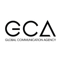 GCA International