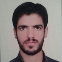 Jasem Gholami
