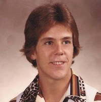 Chris Boschert