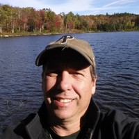 Wayne Ramer