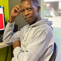 Mpho Paya