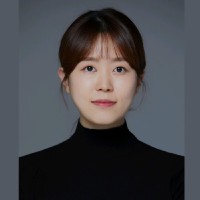Insol Hwang