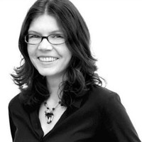 Nicole Münch
