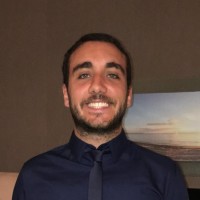 Matias Flammini