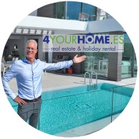 Mikael Tveen Knudsen