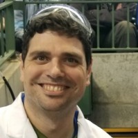 Paul Mech
