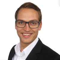 David Schüler