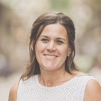 Montse Magaña Ferrás