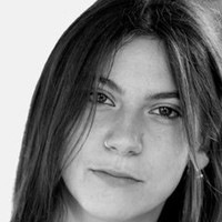 emanuela bellezza