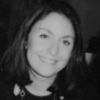 Ghizlaine Lafrem