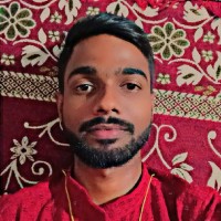 Yash Wandhare