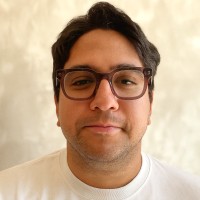 Mauricio Iriarte Hermida