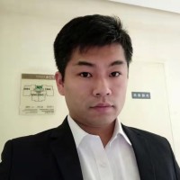 赵建业