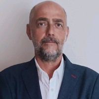 Jose Maria Cuadrado Saenz de Buruaga