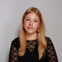 Fabienne hulzebosch