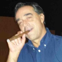 Francisco Navarro