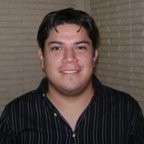 Allan Miranda Román