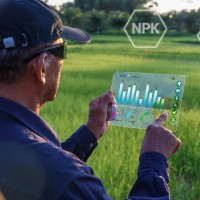 Boletim Agridigital