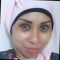 Fitri Noviyanti