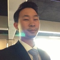 Kevin Shiao