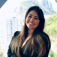 Gabriela Bento Gomes
