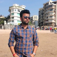 Pankajkumar Gupta
