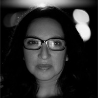 Dina Barron