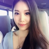 顾清颖