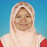 Siti Zakiah
