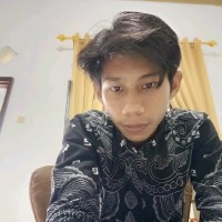 heru harianto