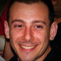 Alessandro Tresente