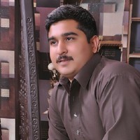 Owais Khursheed
