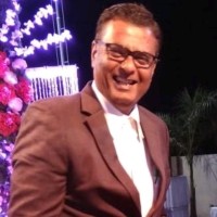 Shailesh Kubavat