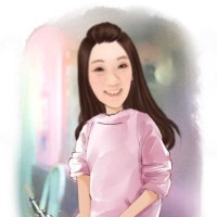 Doris Au